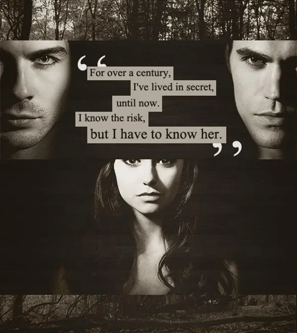 40-fantastic-vampire-diaries-quotes-21