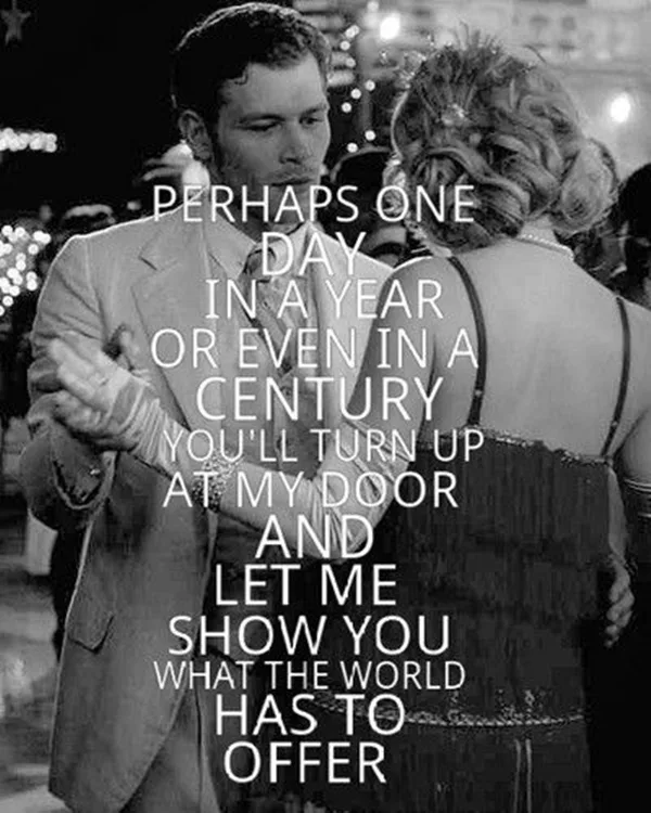 40-fantastic-vampire-diaries-quotes-22