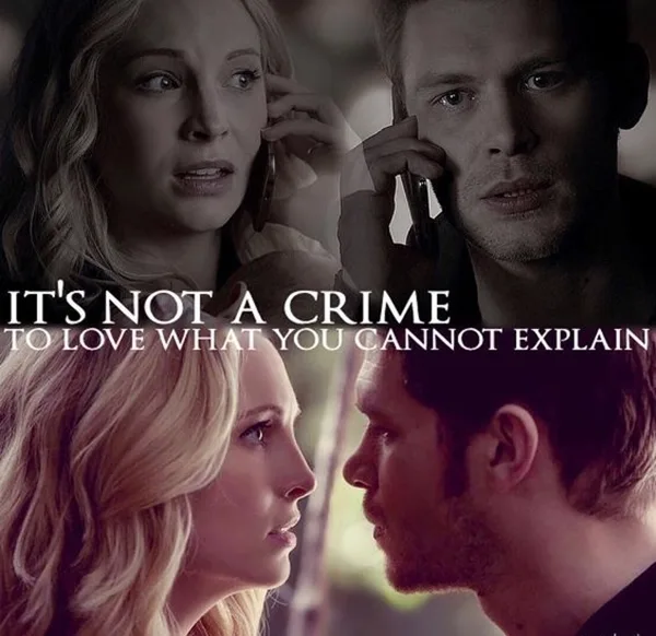 40-fantastic-vampire-diaries-quotes-23
