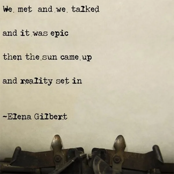 40-fantastic-vampire-diaries-quotes-24