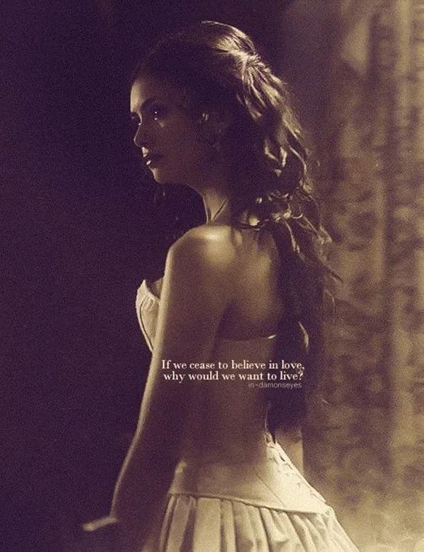 40-fantastic-vampire-diaries-quotes-25