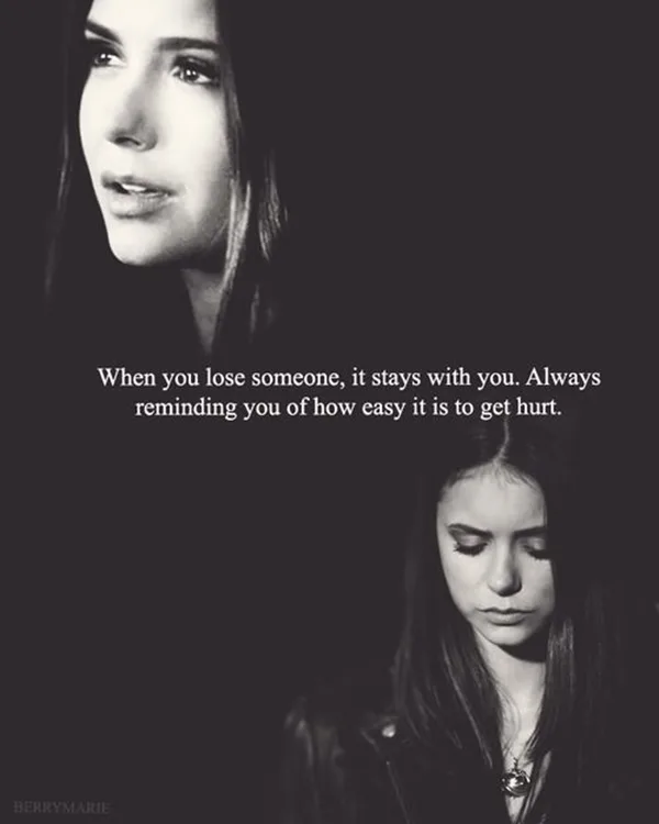 40-fantastic-vampire-diaries-quotes-26