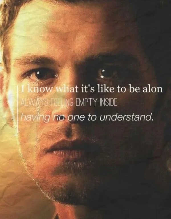40-fantastic-vampire-diaries-quotes-27