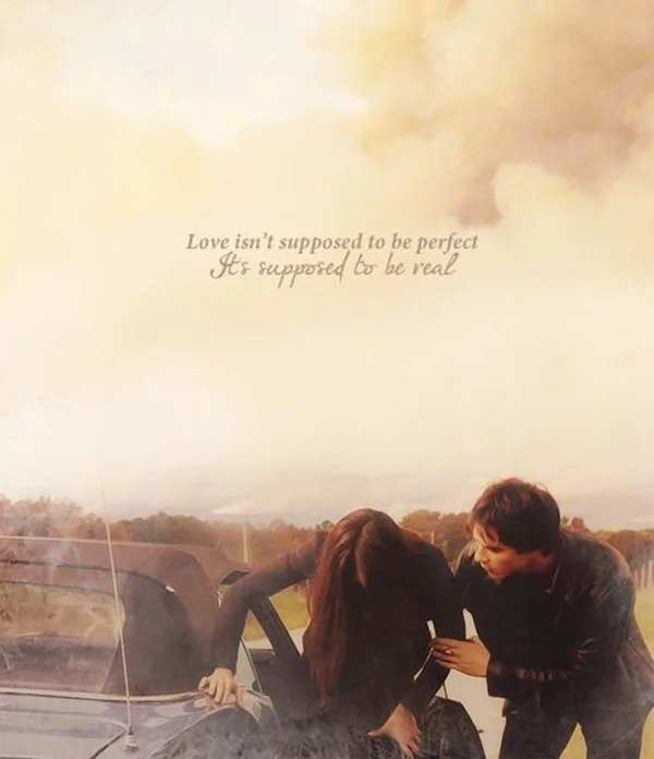 40-fantastic-vampire-diaries-quotes-30