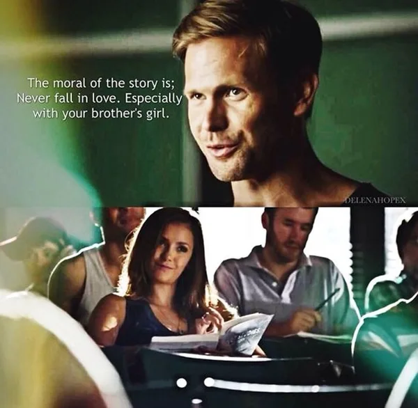 40-fantastic-vampire-diaries-quotes-31
