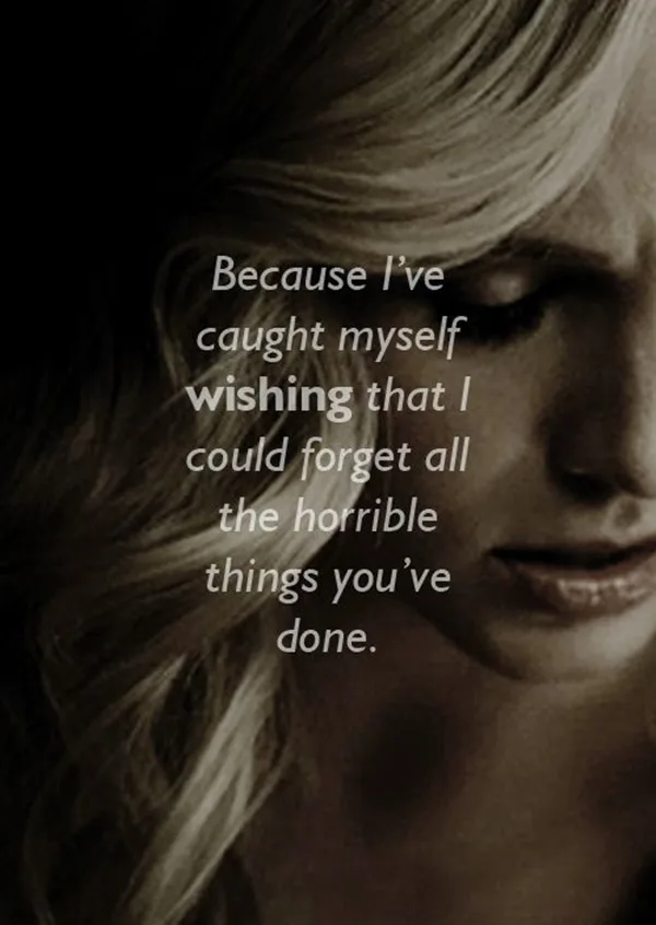 40-fantastic-vampire-diaries-quotes-32