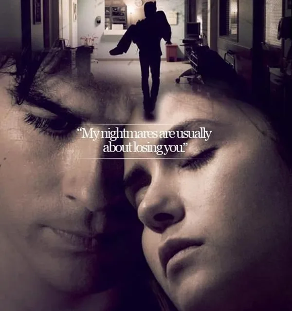 40-fantastic-vampire-diaries-quotes-33