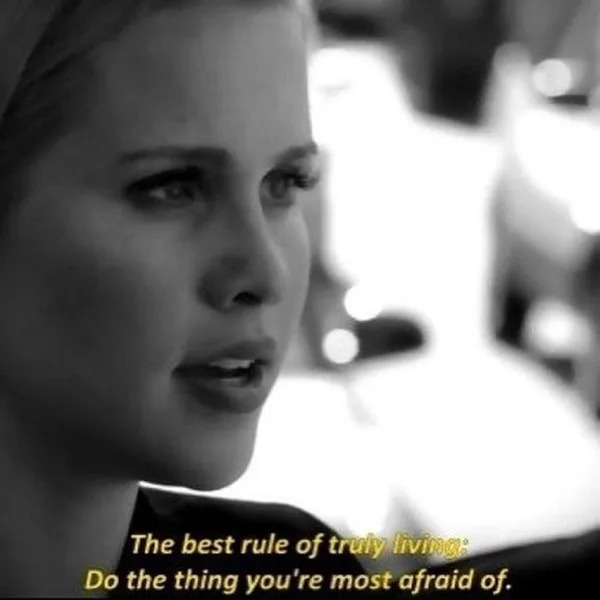 40-fantastic-vampire-diaries-quotes-34
