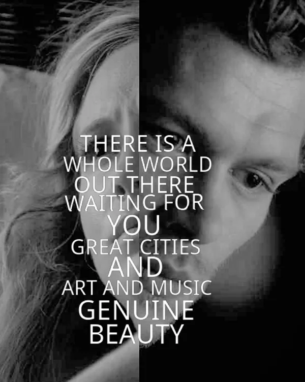 40-fantastic-vampire-diaries-quotes-35