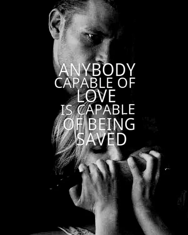 40-fantastic-vampire-diaries-quotes-36