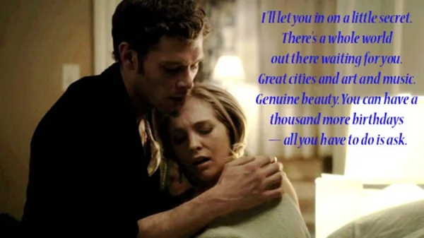 40-fantastic-vampire-diaries-quotes-37