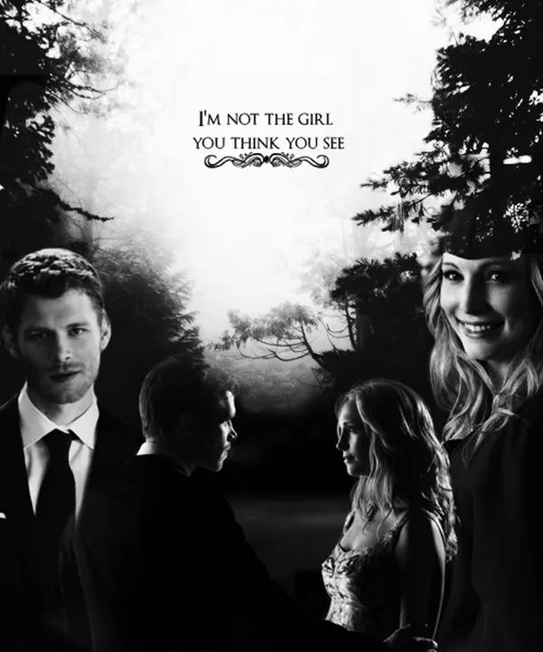 40-fantastic-vampire-diaries-quotes-38