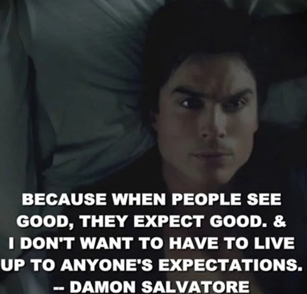 40-fantastic-vampire-diaries-quotes-4