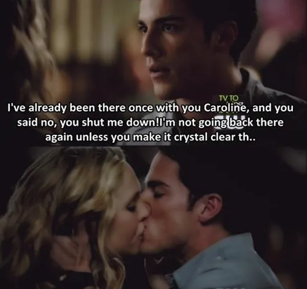 40-fantastic-vampire-diaries-quotes-40