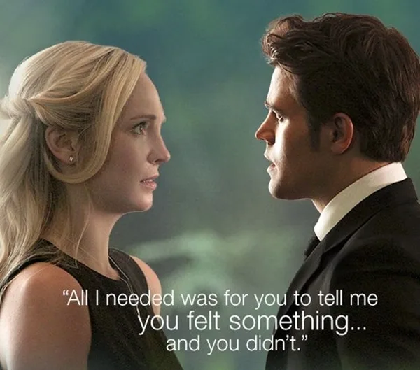 40-fantastic-vampire-diaries-quotes-5