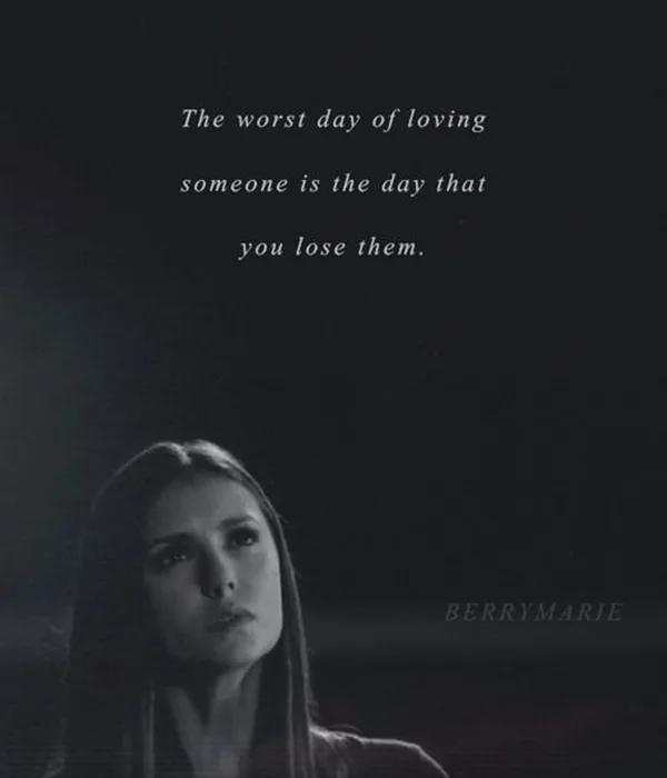 40-fantastic-vampire-diaries-quotes-6