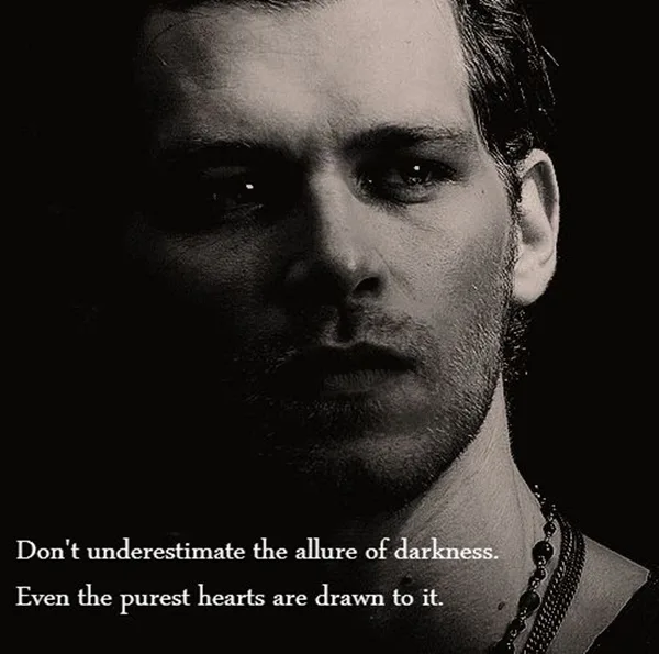 40-fantastic-vampire-diaries-quotes-7