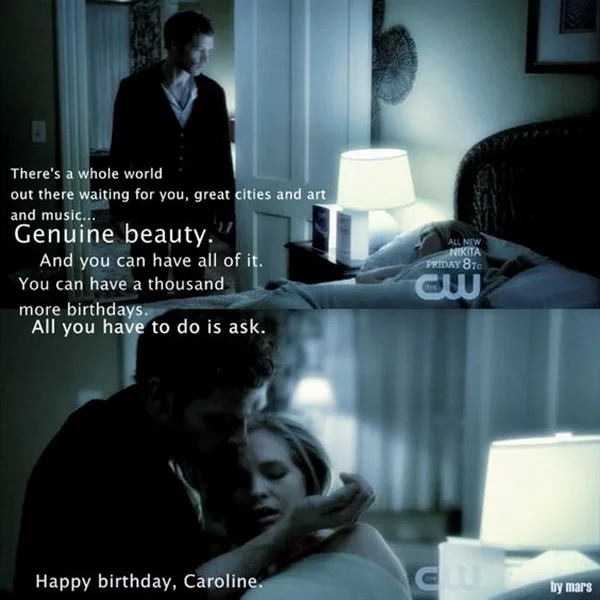 40-fantastic-vampire-diaries-quotes-8
