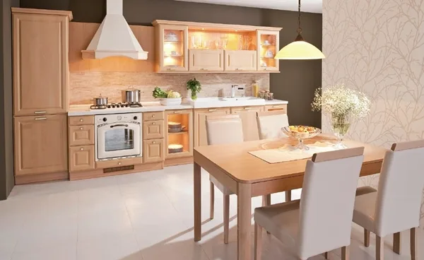 40-most-functioanl-and-productive-modern-kitachen-ideas-10