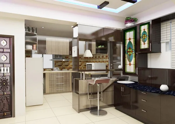 40-most-functioanl-and-productive-modern-kitachen-ideas-12