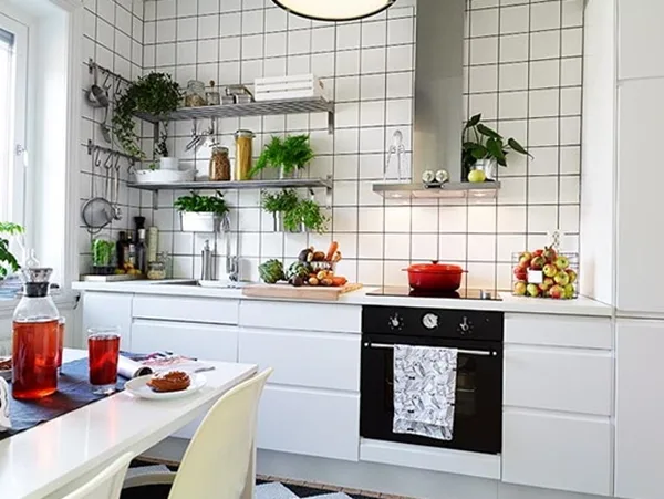 40-most-functioanl-and-productive-modern-kitachen-ideas-13