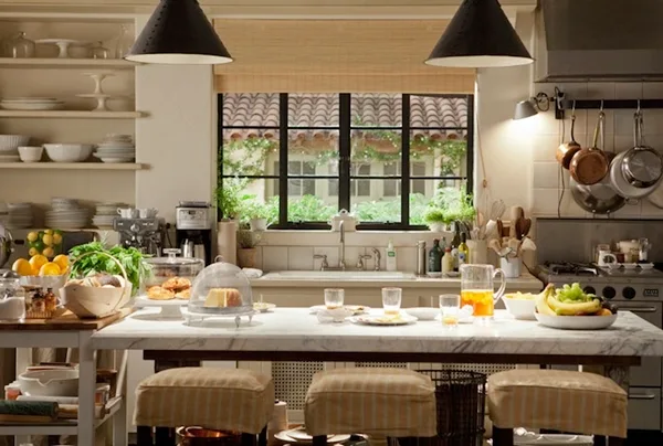 40-most-functioanl-and-productive-modern-kitachen-ideas-14