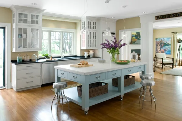 40-most-functioanl-and-productive-modern-kitachen-ideas-17