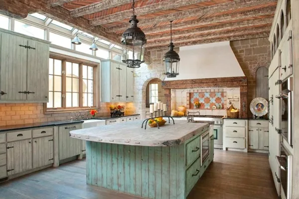 40-most-functioanl-and-productive-modern-kitachen-ideas-18