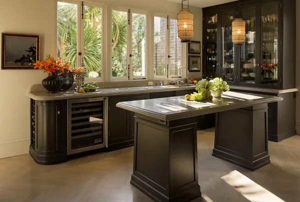 40-most-functioanl-and-productive-modern-kitachen-ideas-19