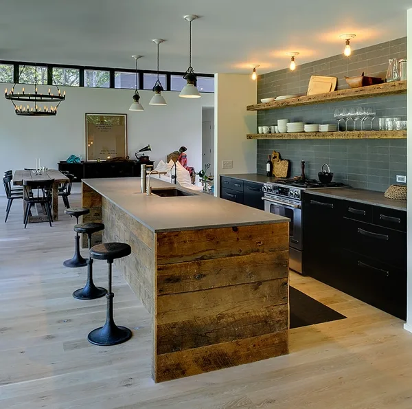 40-most-functioanl-and-productive-modern-kitachen-ideas-20