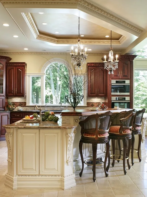 40-most-functioanl-and-productive-modern-kitachen-ideas-21