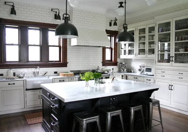 40-most-functioanl-and-productive-modern-kitachen-ideas-22