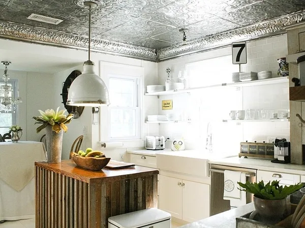 40-most-functioanl-and-productive-modern-kitachen-ideas-23