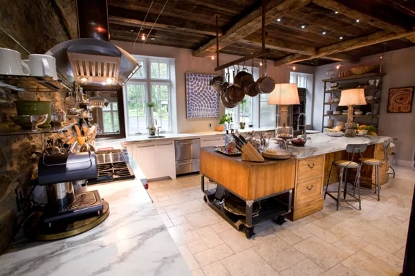 40-most-functioanl-and-productive-modern-kitachen-ideas-24