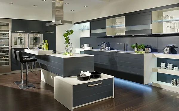 40-most-functioanl-and-productive-modern-kitachen-ideas-26