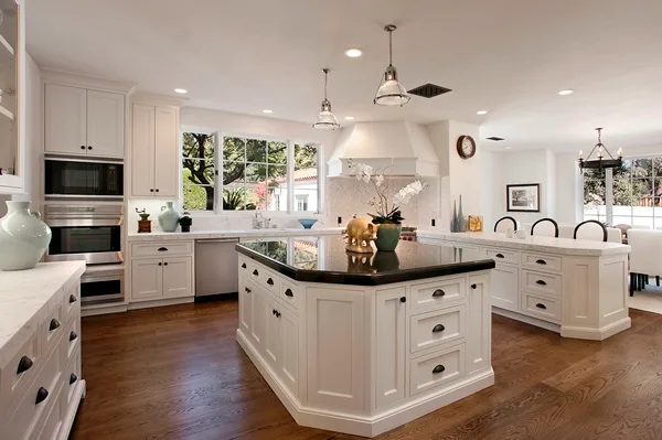 40-most-functioanl-and-productive-modern-kitachen-ideas-27