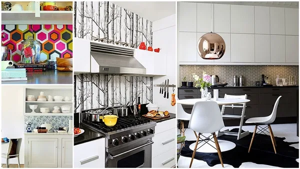40-most-functioanl-and-productive-modern-kitachen-ideas-30