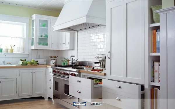 40-most-functioanl-and-productive-modern-kitachen-ideas-33