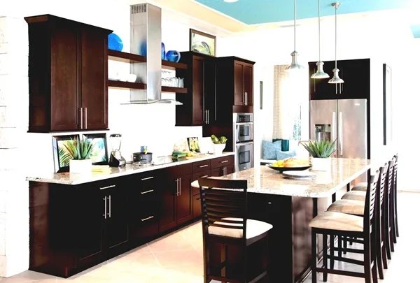 40-most-functioanl-and-productive-modern-kitachen-ideas-34