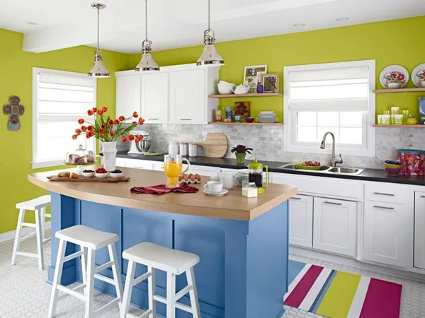 40-most-functioanl-and-productive-modern-kitachen-ideas-36