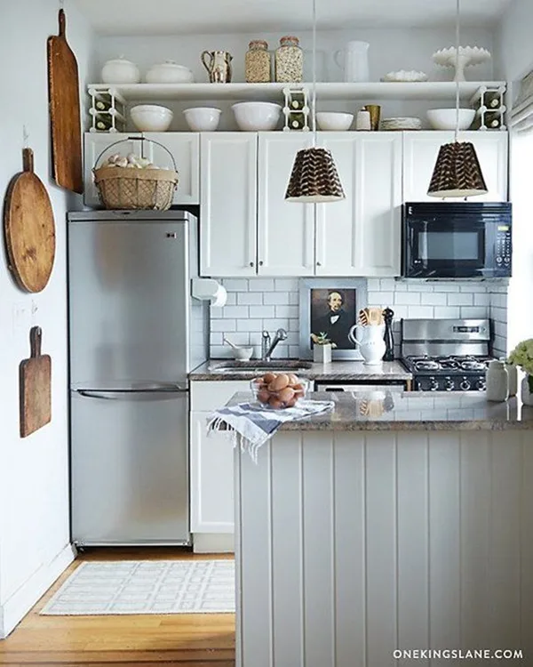40-most-functioanl-and-productive-modern-kitachen-ideas-38