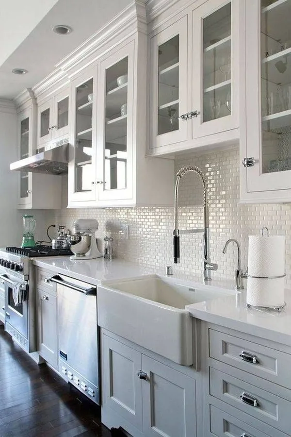 40-most-functioanl-and-productive-modern-kitachen-ideas-39