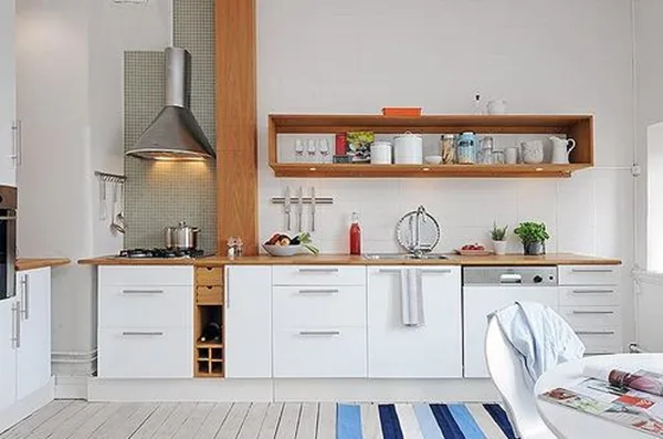 40-most-functioanl-and-productive-modern-kitachen-ideas-4