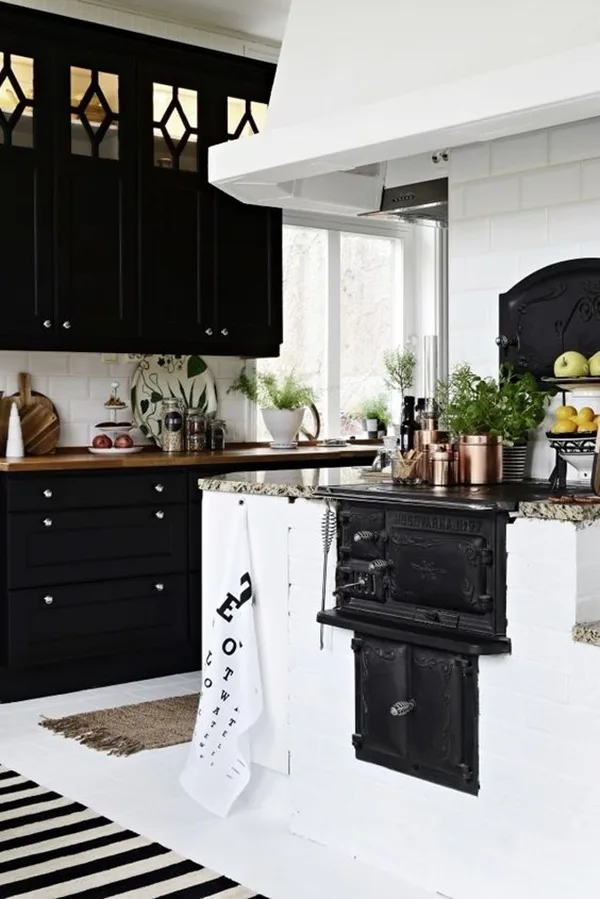 40-most-functioanl-and-productive-modern-kitachen-ideas-40