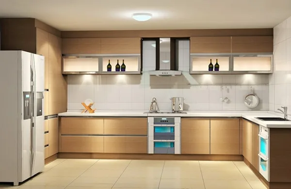 40-most-functioanl-and-productive-modern-kitachen-ideas-6