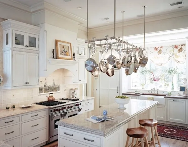40-most-functioanl-and-productive-modern-kitachen-ideas-7