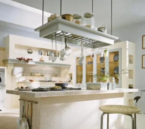 40-most-functioanl-and-productive-modern-kitachen-ideas-8