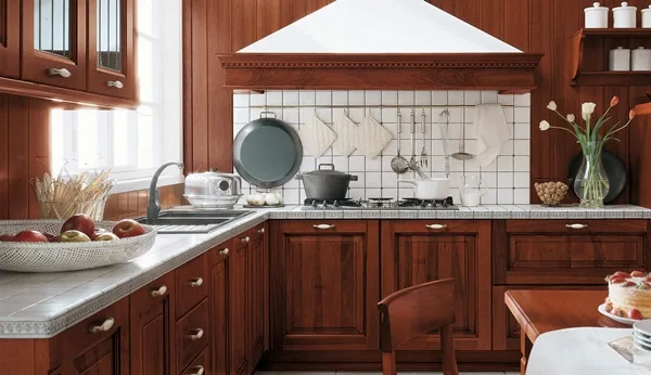 40-most-functioanl-and-productive-modern-kitachen-ideas-9