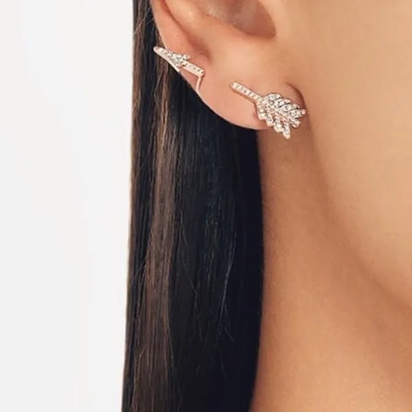Different Types of Ear Piercings (19)