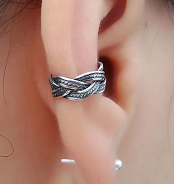 Different Types of Ear Piercings (34)